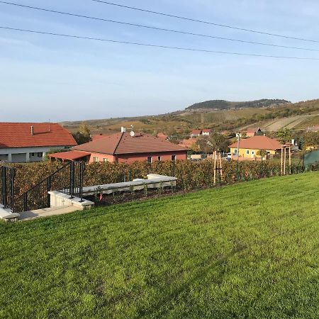 U Floderu Guest House Bavory Exterior foto